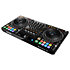 Pack DDJ-1000 SRT + DM-40D Pioneer DJ