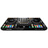 Pack DDJ-1000 SRT + DM-40D Pioneer DJ