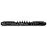 Pack DDJ-1000 SRT + DM-40D Pioneer DJ