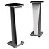 Stand Croce 36 WG-T (la paire) Zaor