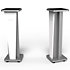 Stand Croce 36 WG-T (la paire) Zaor
