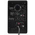HS3 Noires (la paire) Yamaha