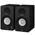 HS3 Noires (la paire) Yamaha