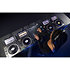 Pack DJM-A9 + DeckSaver Pioneer DJ