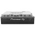 Pack DJM-A9 + DeckSaver Pioneer DJ