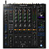 Pack DJM-A9 + DeckSaver Pioneer DJ