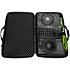 Pack DDJ-FLX10 + Eva Case antichoc Pioneer DJ