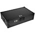 Pack DDJ-FLX10 + Flight Case Black Pioneer DJ