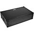 Pack DDJ-FLX10 + Flight Case Black Pioneer DJ