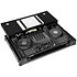 Pack DDJ-FLX10 + Flight Case Black Pioneer DJ