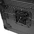 Pack DDJ-FLX10 + Flight Case Black Pioneer DJ