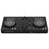 Pack DDJ-FLX4 + Flight Case Black Pioneer DJ