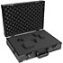 Pack DDJ-FLX4 + Flight Case Black Pioneer DJ