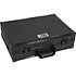 Pack DDJ-FLX4 + Flight Case Black Pioneer DJ