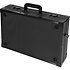 Pack DDJ-FLX4 + Flight Case Black Pioneer DJ