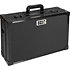 Pack DDJ-FLX4 + Flight Case Black Pioneer DJ