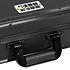 Pack DDJ-FLX4 + Flight Case Black Pioneer DJ