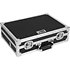 Pack DDJ-FLX4 + Flight Case Silver Pioneer DJ