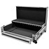 Pack XDJ-RX3 + Flight Case Silver Pioneer DJ