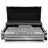 Pack XDJ-RX3 + Flight Case Silver Pioneer DJ