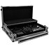 Pack XDJ-RX3 + Flight Case Silver Pioneer DJ