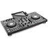 Pack XDJ-RX3 + DeckSaver Pioneer DJ