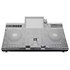 Pack XDJ-RX3 + DeckSaver Pioneer DJ