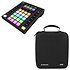 Pack Wolfmix W1 MK2 + Soft Case antichoc Wolfmix