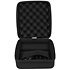 Pack Wolfmix W1 MK2 + Soft Case antichoc Wolfmix