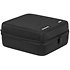 Pack Wolfmix W1 MK2 + Soft Case antichoc Wolfmix