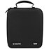 Pack Wolfmix W1 MK2 + Soft Case antichoc Wolfmix