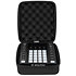 Pack Wolfmix W1 MK2 + Soft Case antichoc Wolfmix