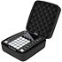 Pack Wolfmix W1 MK2 + Soft Case antichoc Wolfmix