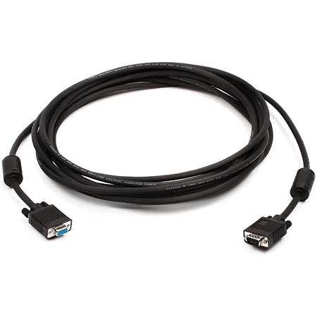 Avocet II A + Remote Crane Song