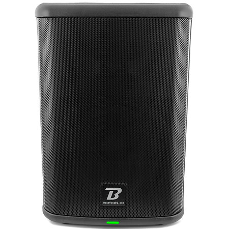 GoSound 800 BoomTone DJ
