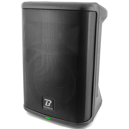 GoSound 800 BoomTone DJ