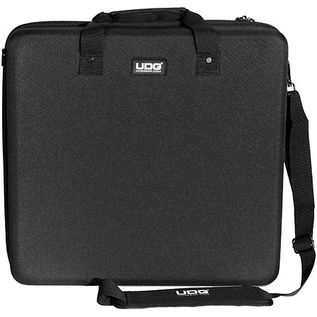 U 8489 BL CDJ-3000 / 2000NXS2 / DJM-900NXS2 UDG