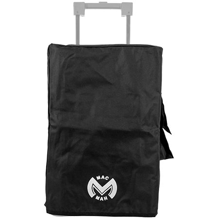 Mobile Pro 12 Cover Mac Mah