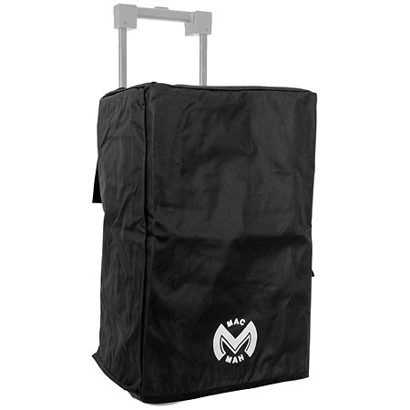 Mobile Pro 12 Cover Mac Mah