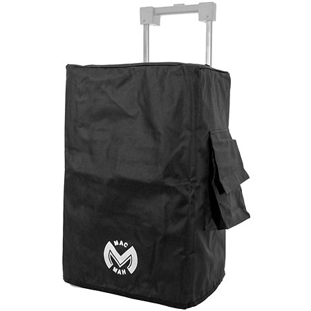 Mobile Pro 12 Cover Mac Mah