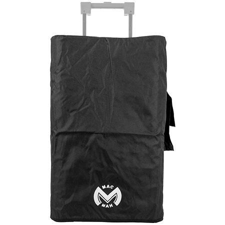 Mobile Pro 15 Cover Mac Mah