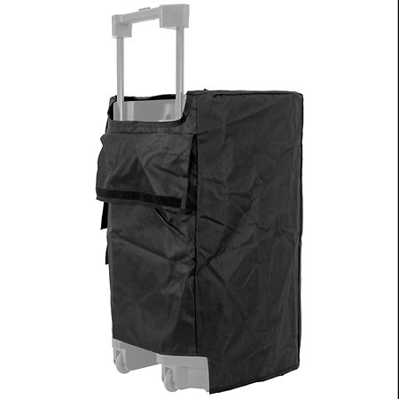 Mobile Pro 15 Cover Mac Mah