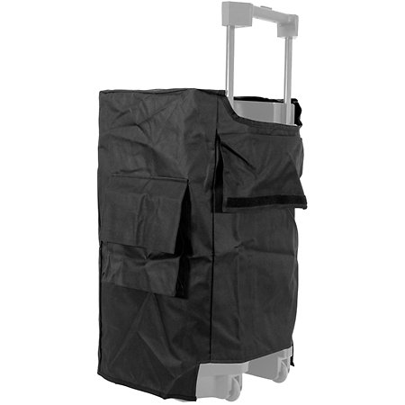 Mobile Pro 15 Cover Mac Mah