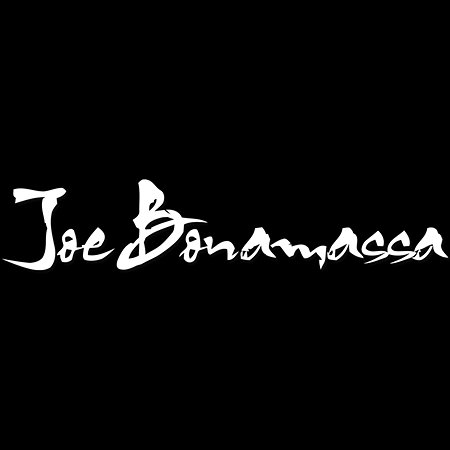 JBNPR060 Joe Bonamassa Guitar Cable Jack Mâle TS Jack Mâle TS coudé 6m Klotz