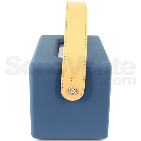 K-Two Blue Konex Audio