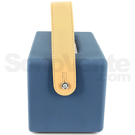 K-Two Blue Konex Audio