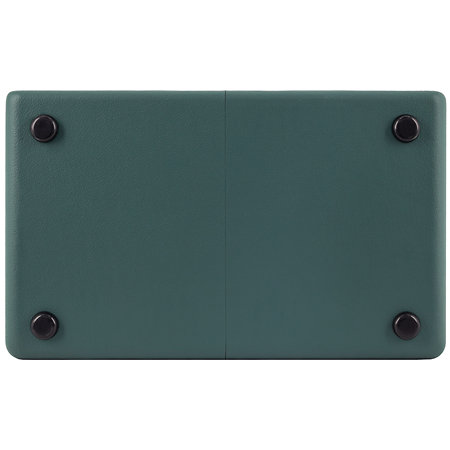 K-Two Green Konex Audio