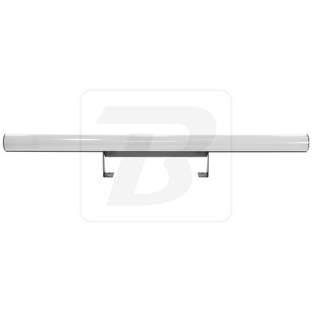 Neon Bar BoomTone DJ Neon Bar BoomTone DJ