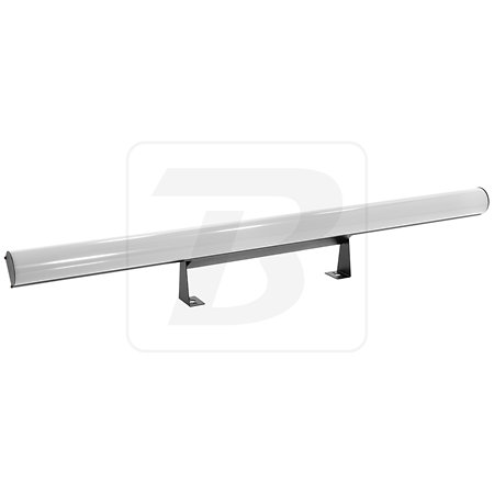 Neon Bar BoomTone DJ Neon Bar BoomTone DJ