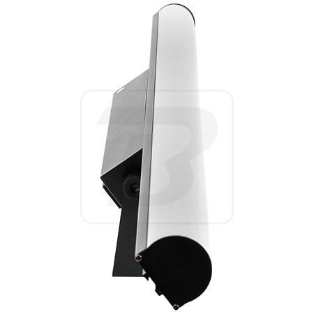 Neon Bar BoomTone DJ Neon Bar BoomTone DJ